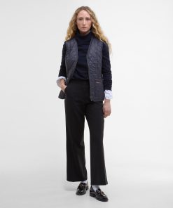 Jessehosten.shopLLI0001NY91RGYQ 2