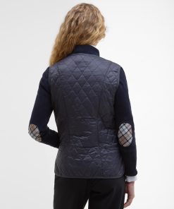 Jessehosten.shopLLI0001NY91RGYQ 3