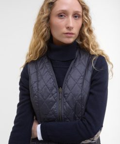 Jessehosten.shopLLI0001NY91RGYQ 4