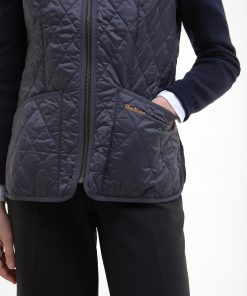 Jessehosten.shopLLI0001NY91RGYQ 5