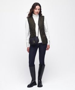 Jessehosten.shopLLI0001OL91VGNU 2