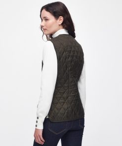 Jessehosten.shopLLI0001OL91VGNU 3