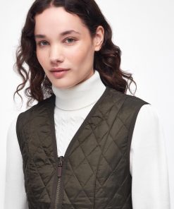 Jessehosten.shopLLI0001OL91VGNU 4