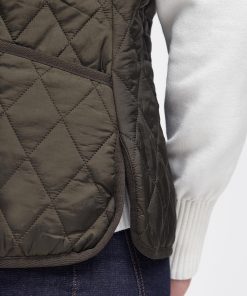 Jessehosten.shopLLI0001OL91VGNU 6