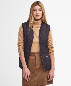 Jessehosten.shopLLI0003BR71AXLF 1