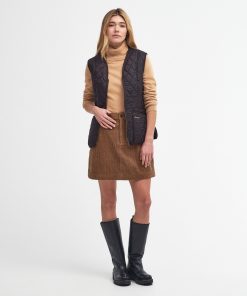 Jessehosten.shopLLI0003BR71AXLF 2