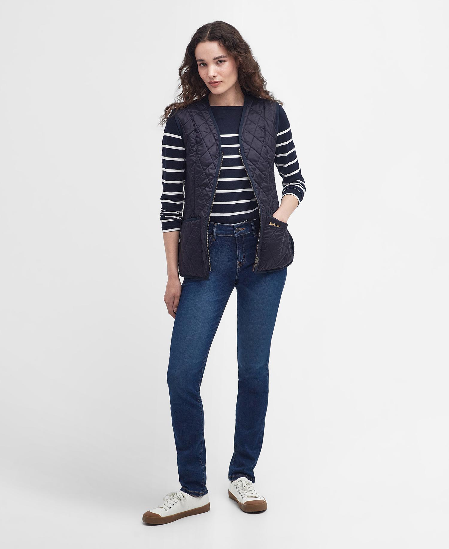 Jessehosten.shopLLI0003NY91PTEE 2