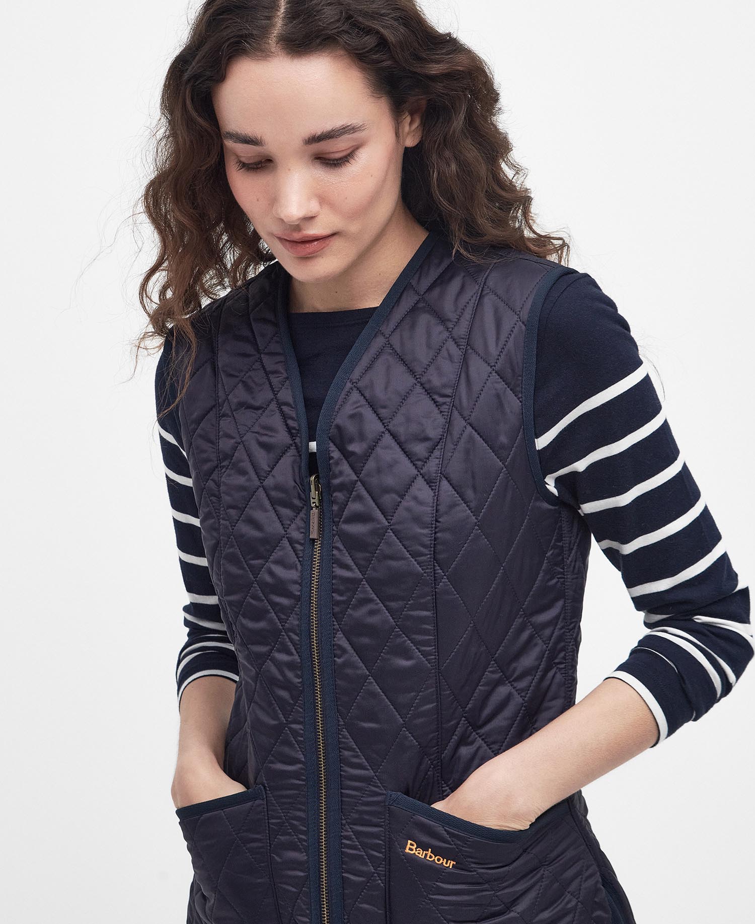 Jessehosten.shopLLI0003NY91PTEE 4