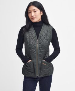 Jessehosten.shopLLI0003OL71YWAI 1