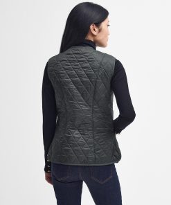 Jessehosten.shopLLI0003OL71YWAI 3