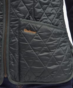 Jessehosten.shopLLI0003OL71YWAI 5