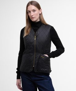 Jessehosten.shopLLI0013BK11CVOQ 1