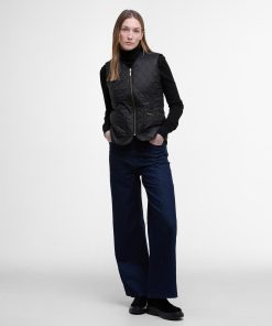 Jessehosten.shopLLI0013BK11CVOQ 2