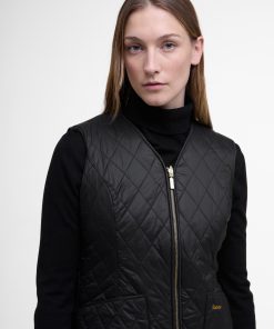 Jessehosten.shopLLI0013BK11CVOQ 4