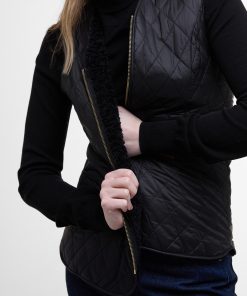 Jessehosten.shopLLI0013BK11CVOQ 5