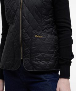 Jessehosten.shopLLI0013BK11CVOQ 6