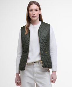 Jessehosten.shopLLI0013OL51QDJI 1