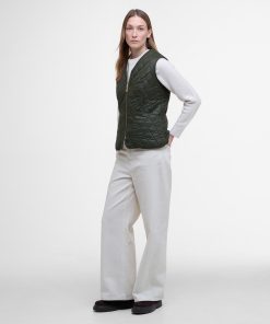 Jessehosten.shopLLI0013OL51QDJI 2