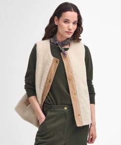 Jessehosten.shopLLI0016CR11HDUS 1