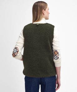 Jessehosten.shopLLI0016OL51WXNE 3