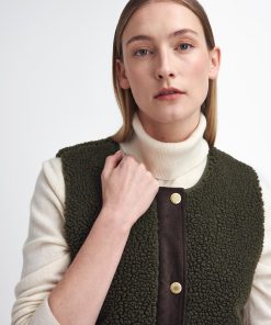 Jessehosten.shopLLI0016OL51WXNE 4