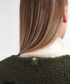 Jessehosten.shopLLI0016OL51WXNE 5