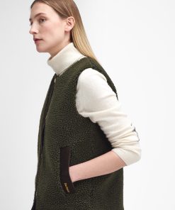 Jessehosten.shopLLI0016OL51WXNE 6