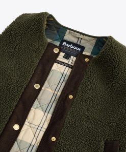 Jessehosten.shopLLI0016OL51WXNE 7