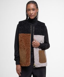 Jessehosten.shopLLI0020ST31IIHN 1