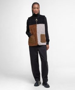 Jessehosten.shopLLI0020ST31IIHN 2