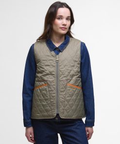 Jessehosten.shopLLI0022BE33BWTV 1