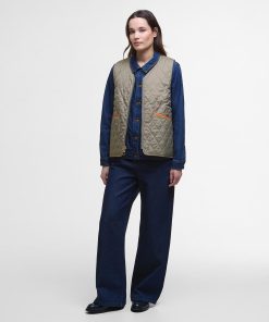 Jessehosten.shopLLI0022BE33BWTV 2