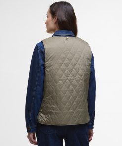 Jessehosten.shopLLI0022BE33BWTV 3