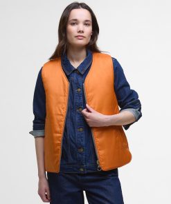 Jessehosten.shopLLI0022BE33BWTV 4