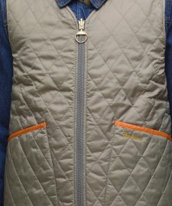 Jessehosten.shopLLI0022BE33BWTV 6