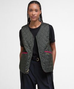 Jessehosten.shopLLI0022OL71LFAY 1