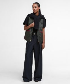 Jessehosten.shopLLI0022OL71LFAY 2