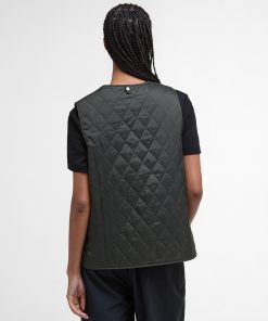 Jessehosten.shopLLI0022OL71LFAY 3