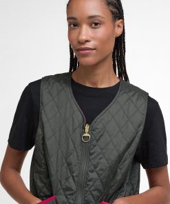 Jessehosten.shopLLI0022OL71LFAY 5