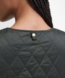 Jessehosten.shopLLI0022OL71LFAY 7