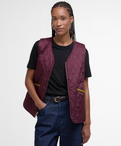 Jessehosten.shopLLI0022PU94HHOM 1