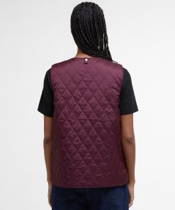 Jessehosten.shopLLI0022PU94HHOM 3