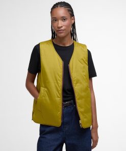 Jessehosten.shopLLI0022PU94HHOM 4