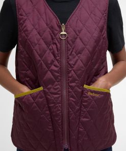 Jessehosten.shopLLI0022PU94HHOM 5