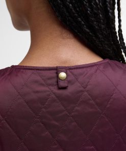 Jessehosten.shopLLI0022PU94HHOM 6