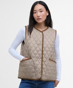 Jessehosten.shopLLI0023BE34UACW 1