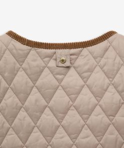 Jessehosten.shopLLI0023BE34UACW 10