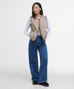 Jessehosten.shopLLI0023BE34UACW 2