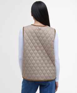 Jessehosten.shopLLI0023BE34UACW 3