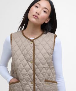 Jessehosten.shopLLI0023BE34UACW 4